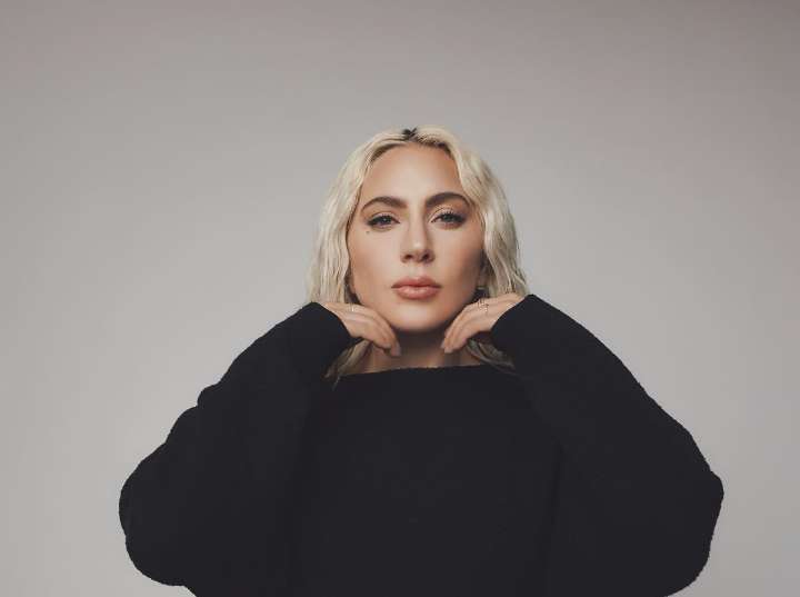 Lady Gaga está lista para formar su propia familia