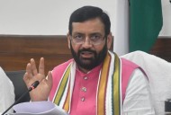 CM holds high-level meeting, explores options on replacing DGP. Rohtak SP