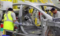 México incumple reglas laborales del T-MEC, acusa informe del Congreso de EU
