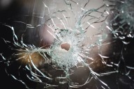 Gunfire erupts in Lakewood neighbor as Jewish home reportedly targeted in driveby shooting