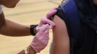 See where to get flu, COVID, other respiratory vaccines in Monroe Co.