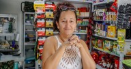 Historias de gratitud y progreso: emprendedoras destacan impacto de Inficréditos en sus vidas