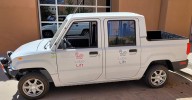 New student transportation option focused on safety to launch at UNM