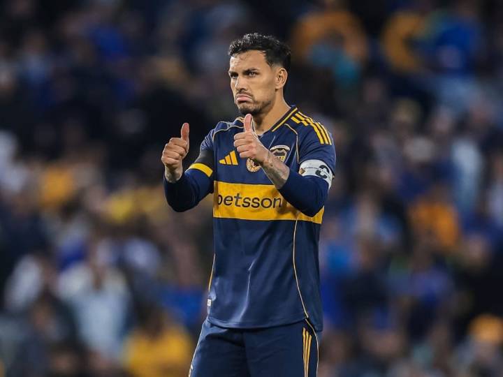 Día, hora y TV. Cuándo juega Barracas Central vs. Boca Juniors, por el Torneo Clausura 2025