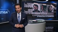 El clan de Andy López Beltrán vendió medicinas por 23 millones y no las entregó: Latinus