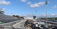 NASCAR hoping must-win scenarios at Martinsville will avoid manipulation repeat