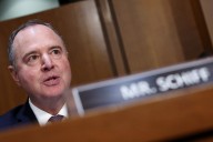 Republicans Vote Down Bid to Block Trump’s Strikes on Alleged Drug Boats