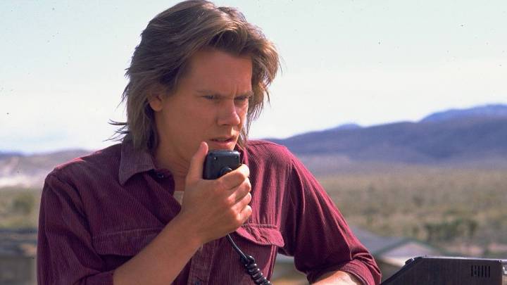 Cult Classic B Monster Movie That Unexpectedly Launched a Franchise Is Suddenly a Streaming Hit