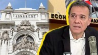 Consejo Fiscal pide que el TC revise las más de 200 leyes aprobadas por el Congreso que comprometen la estabilidad fiscal