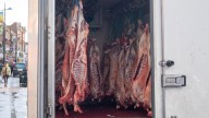 What is halal meat and is it cruel to animals?