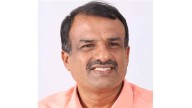 MLC Dr. Manjunath Bhandari Criticises RSS, BJP Over Children’s Training and Priyank Kharge Controversy