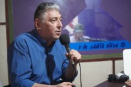 Roger Nediani: "El Estado no puede ser generador directo de empleo pero sí de condiciones para que empresas y emprendedores crezcan"