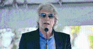 Bon Jovi Announces First Tour After Vocal Surgery, Releases New Single