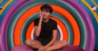 ITV Big Brother latest nominations in full as two housemates face 'fake eviction'