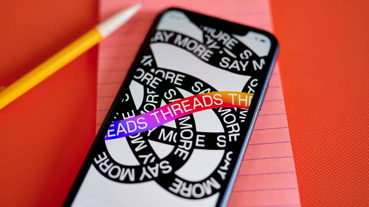 Meta's Threads Adds Disappearing Posts For 'Unfiltered' Thoughts