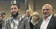 Walsall independent councillors join Jeremy Corbyn’s Your Party