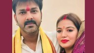 Jyoti Singh’s explosive claims against Pawan Singh: ‘He gave me abortion pills’