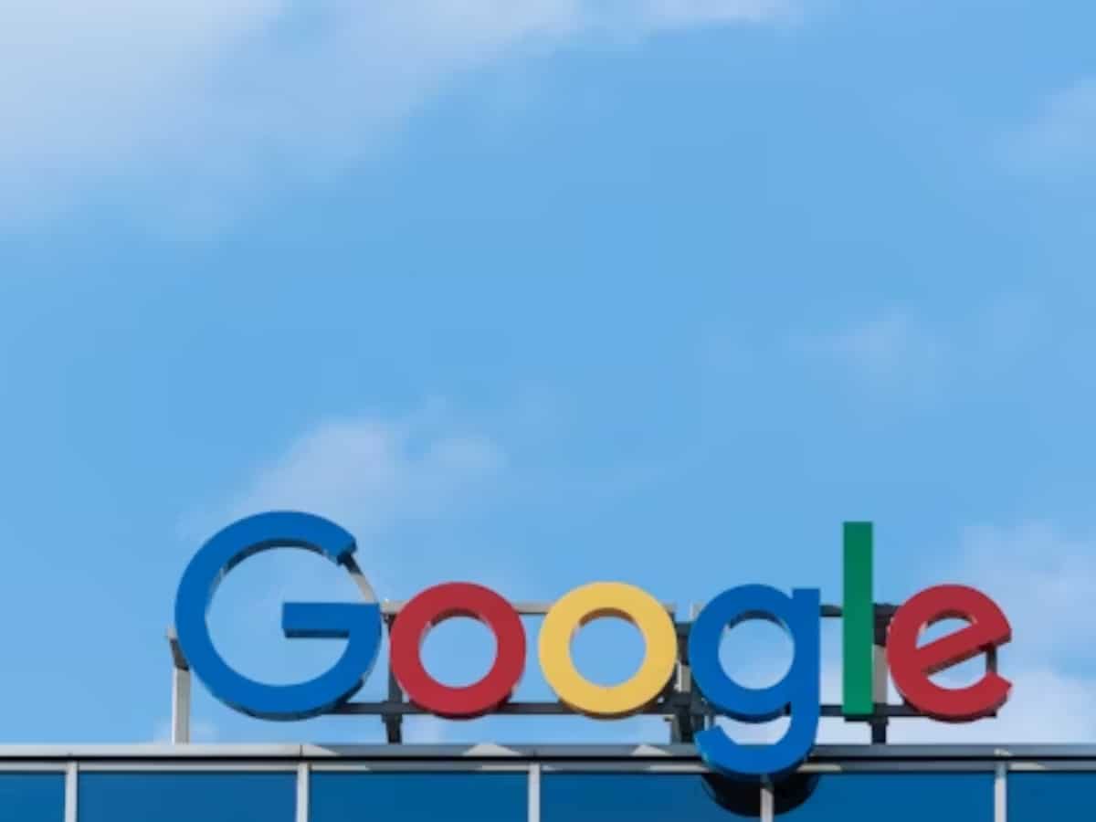 Andhra Pradesh: Google to invest  $10 billion in Visakhapatnam for Asia's largest data centre cluster
