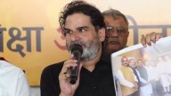 Bihar Polls: Prashant Kishor Alleges 3 Candidates Of His Party Withdrew Under BJP's ‘Pressure’