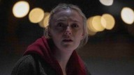 Dakota Fanning’s Vicious Director Told Me The Scene That Had Him Gagging Off