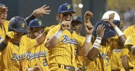 Savannah Bananas coming to New Orleans LA in 2026