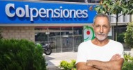 ¿Hasta qué edad se puede afiliar una persona a Colpensiones en 2025?