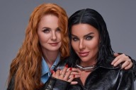 t.A.T.u. anuncia conciertos en México