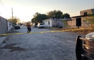 Lo sorprende la muerte mientras pedaleaba bicicleta