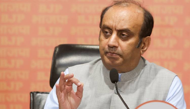 ‘Bihar Is Land Of Buddha’: BJP Blasts INDIA Bloc On Govt Jobs Poll Promise