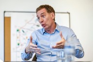 Fallo de Cámara. La Justicia aceptó reimprimir los afiches para que la imagen de Santilli esté en las mesas de votación