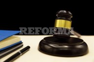Pide CSP corregir retroactividad  en Ley de Amparo
