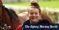 Kosciuszko winners take talented team to Muswellbrook