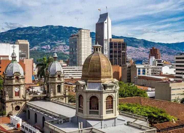 ¿Cuándo sí y cuándo no se puede desalojar a un arrendatario? Ojo a lo que advierten los abogados