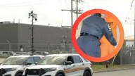Texas: guardia podría ser encarcelado por contrabandear este producto con los reclusos