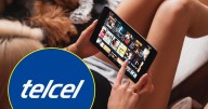 Planes Telcel: Conoce los nuevos planes que ofrecen desde 15 gb a 100 gb