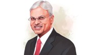 Indian-origin US adviser Ashley Tellis arrested for 'unlawful retention of national defense information'