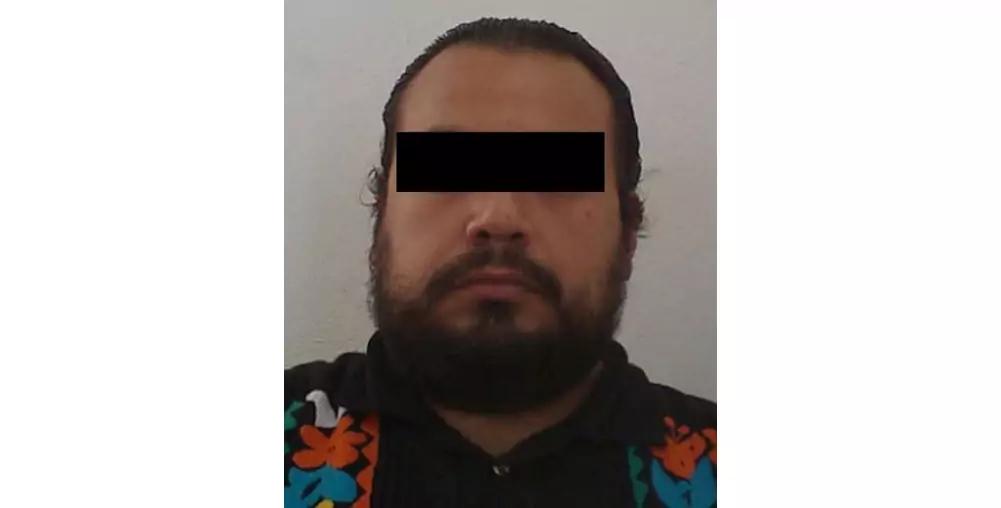 Estafa por falsa venta de camioneta termina con sentencia de 6 años de prisión en Oaxaca