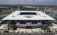 Liga española cancela partido de temporada regular del Barcelona en Miami
