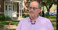SMU Political Science Professor discusses U.S. Senate race, GOP primary