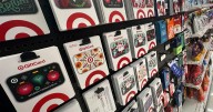 Holiday spirit: Christmas spending faces headwinds, divergent consumers
