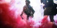 Oregon Republican Party shares misleading images from South America in posts about Portland protest