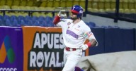 Tiburones tiene el mejor average y la peor efectividad en la LVBP