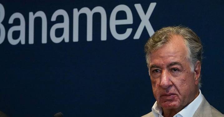 Chico Pardo renuncia a Consejo de BBVA