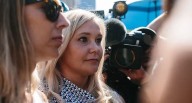 Virginia Giuffre, presunta víctima del príncipe Andrés, temió morir como esclava sexual | Jeffrey Epstein 
