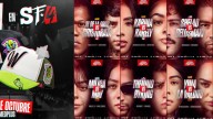 Estos son los famosos que pelearán en ‘Stream Fighters 4’ de Westcol: así serán los combates de los creadores de contenido
