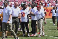 Jon Gruden’s lawsuit against NFL moves closer to trial after Nevada Supreme Court ruling