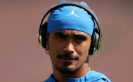 Nico Iamaleava repeats stern ultimatum to UCLA Bruins after shocking win over Penn State