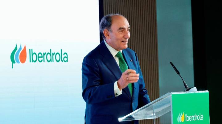 Sánchez Galán: “Almaraz es necesaria para mantener las luces del país encendidas”
