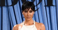 Kim Kardashian Talks Co-Parenting With Kanye West on Alex Cooper's 'Call Her Daddy'