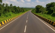 Centre approves widening of Kalibor-Numaligarh NH section in Assam to 4